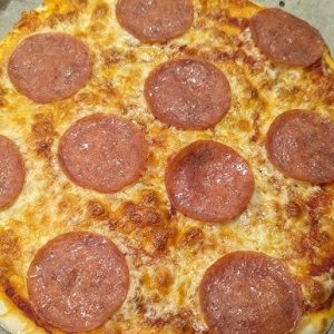 hq720.jpg Langoś Salami