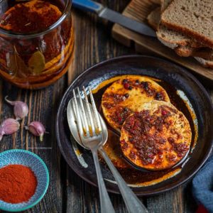 ser-marynowany-1024×682-1.jpg Nakladany Hermalin