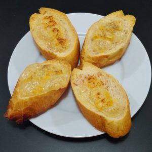 serek-olomuniecki.jpg Olomoucké tvarůžky